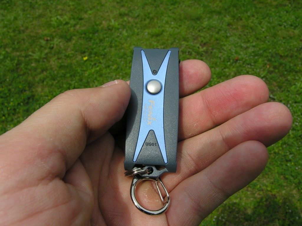 DSCN0478 Zpslnm6ko7a